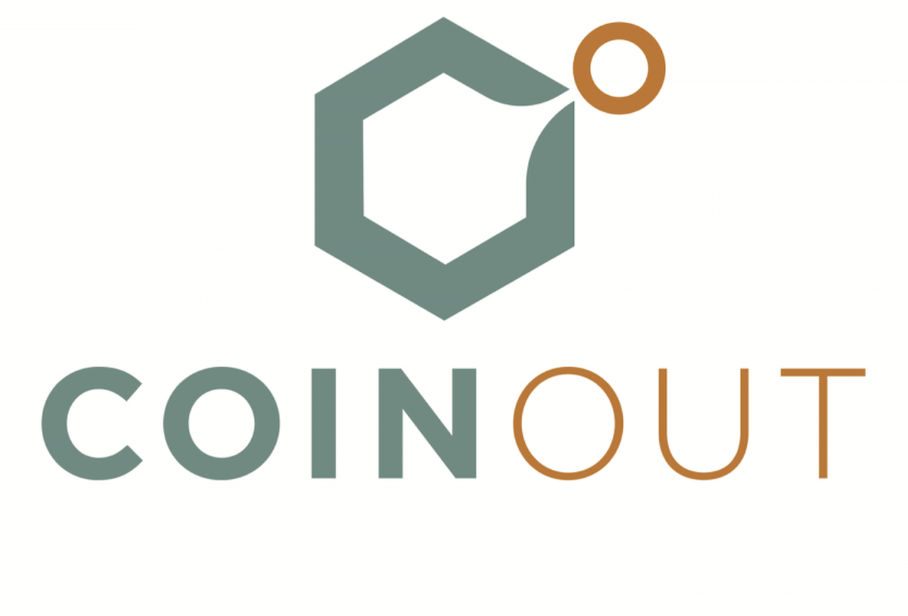 Coinout net worth