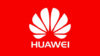U.S. Officials Say Huawei Can Covertly Access Telecom Networks (WSJ)